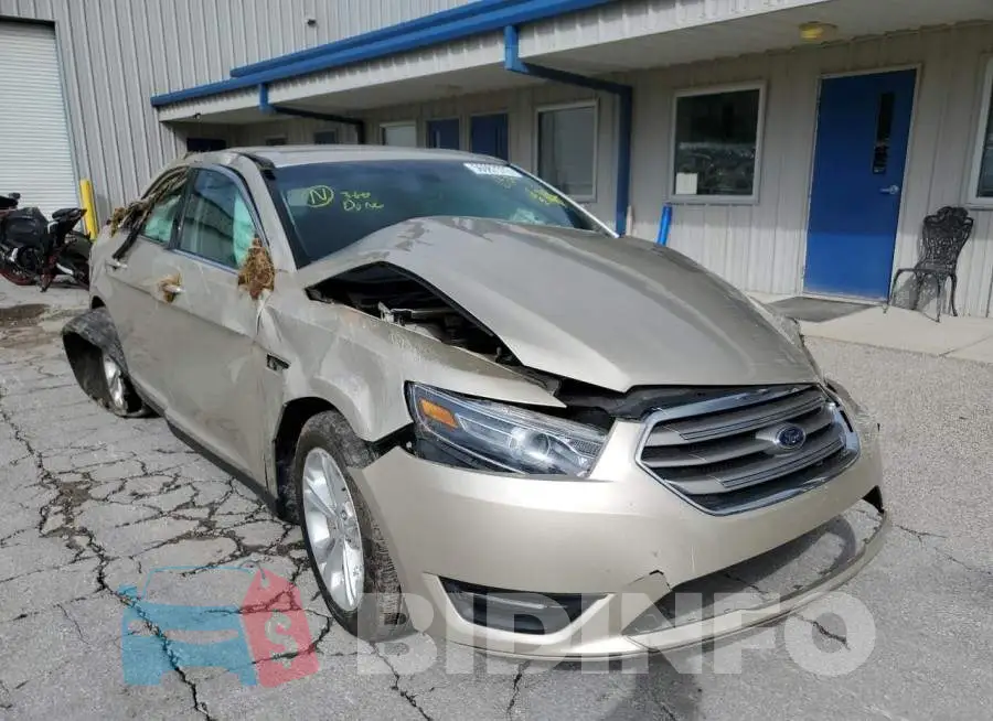 1FAHP2E84HG128792 Photo# 1