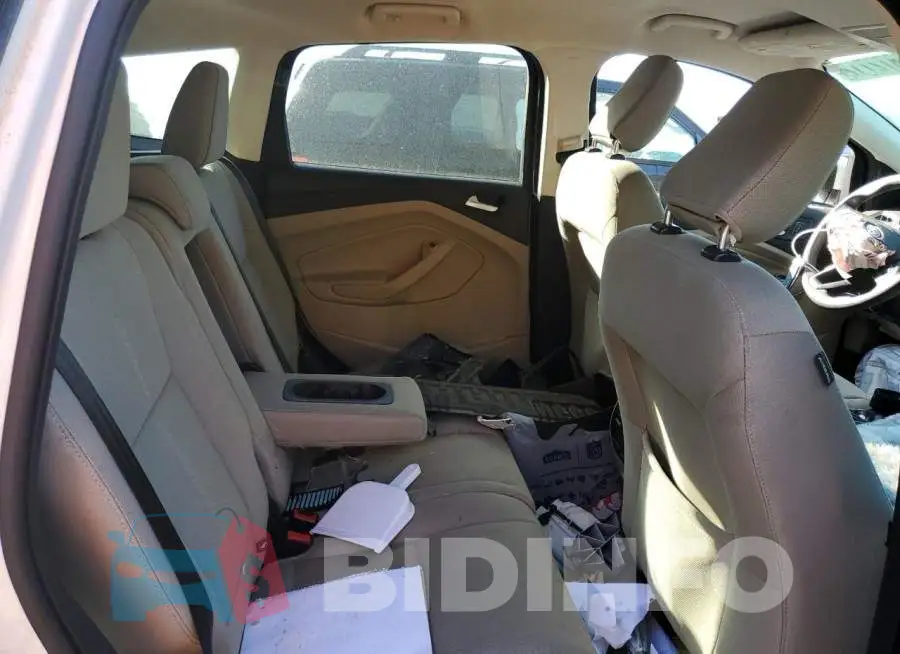 1FMCU0GD5KUB84496 Photo# 6