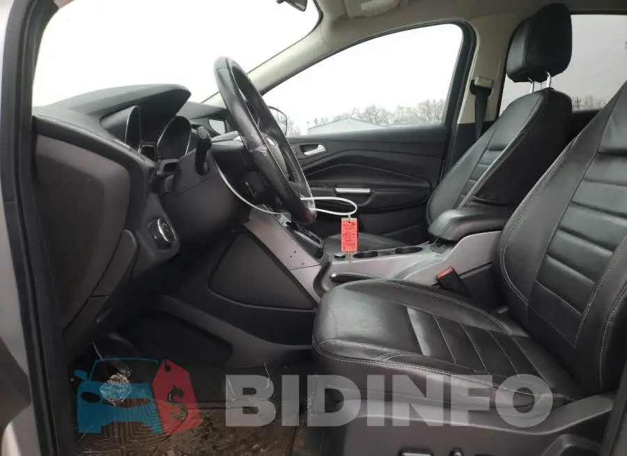 1FMCU9GXXEUC00971 Photo# 7