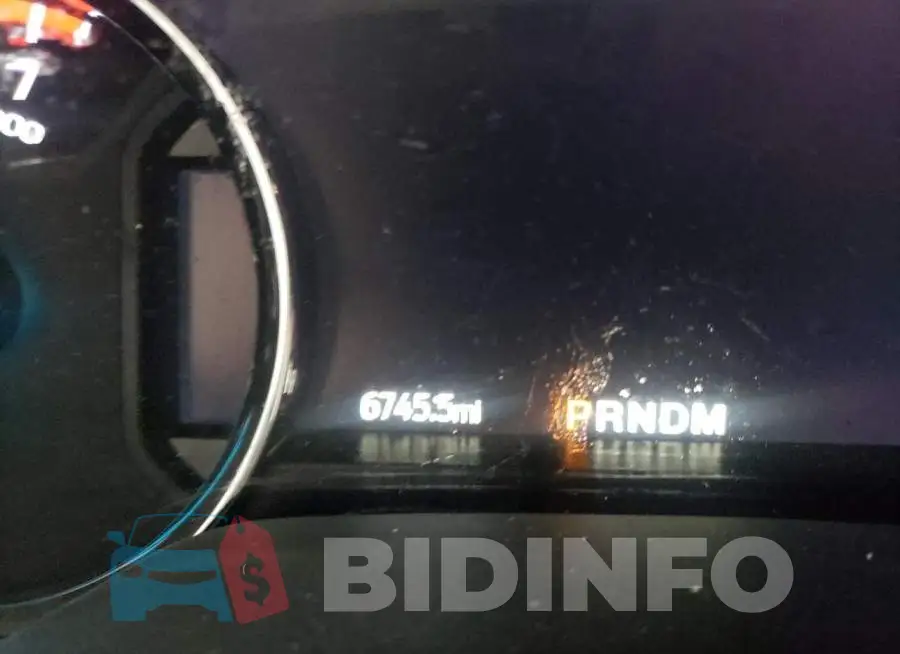 1FT7W2BN8NED88834 Photo# 8