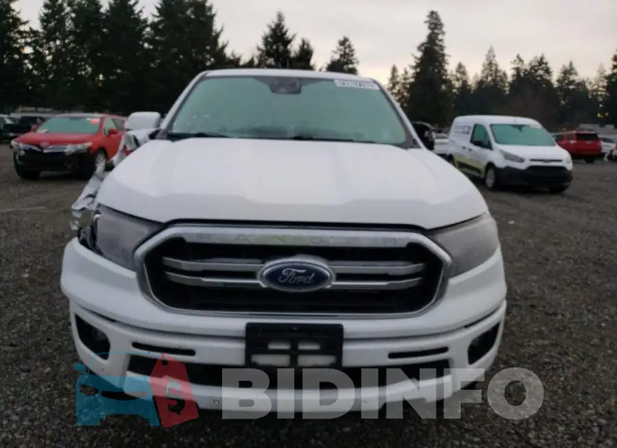 1FTER4FH4LLA26068 Photo# 5