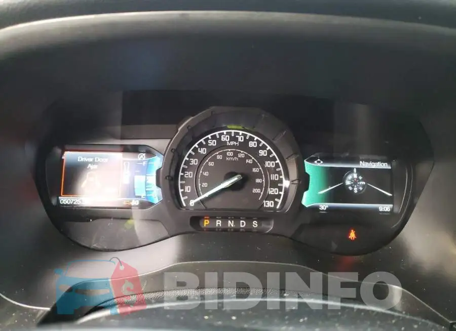 1FTER4FH4LLA26068 Photo# 9