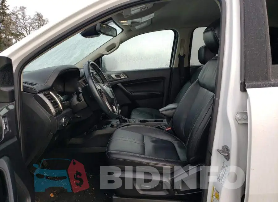 1FTER4FH4LLA26068 Photo# 7