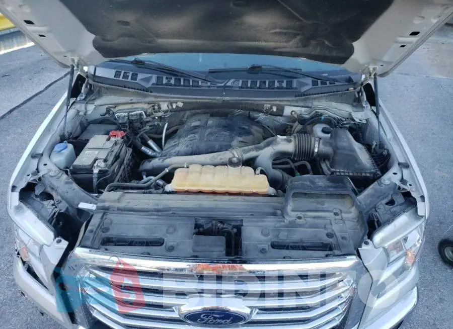 1FTEW1EG3GKF11233 Photo# 7