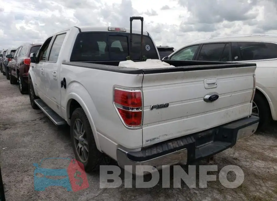 1FTFW1CT7EKD13580 Photo# 3
