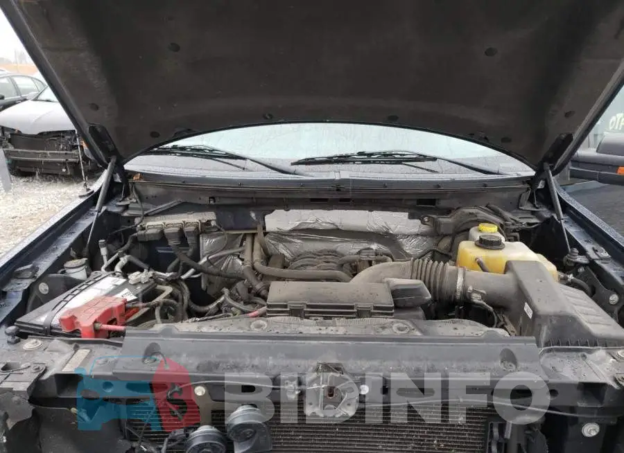 1FTFW1EF6EKE30140 Photo# 11