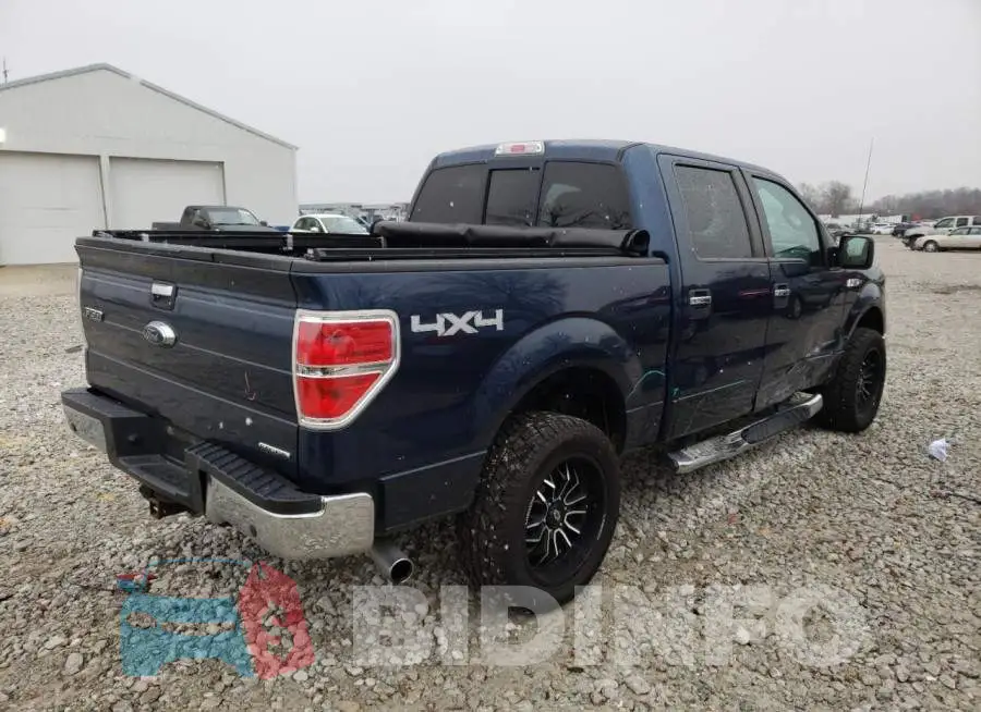 1FTFW1EF6EKE30140 Photo# 3