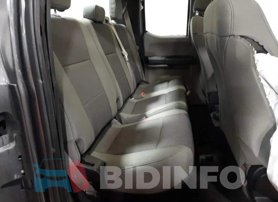 1FTFX1EF8FFB65499 Photo# 10