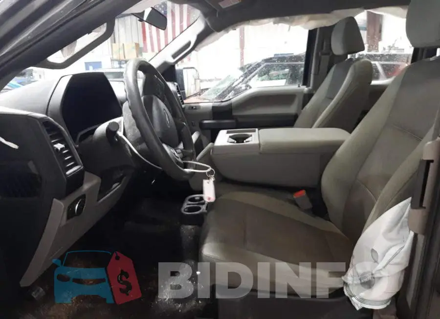 1FTFX1EF8FFB65499 Photo# 7