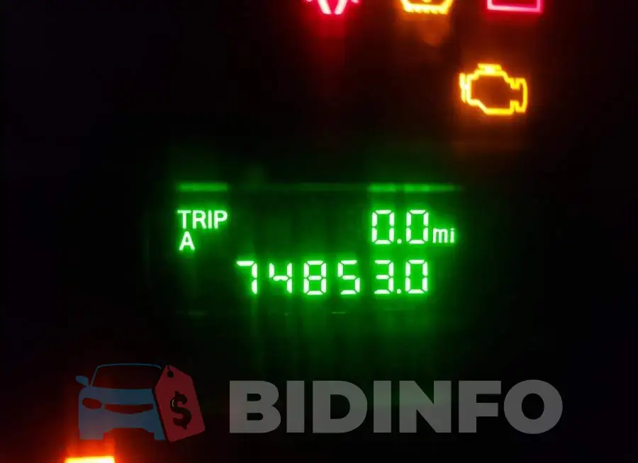 1FTNE2EW1EDA80425 Photo# 8