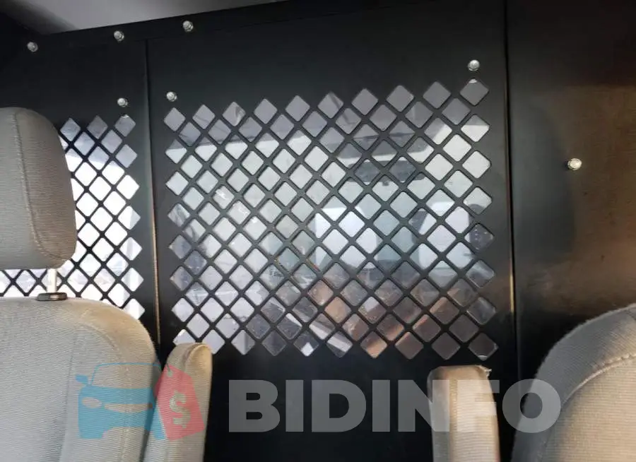 1FTYE1YM6GKB32437 Photo# 10