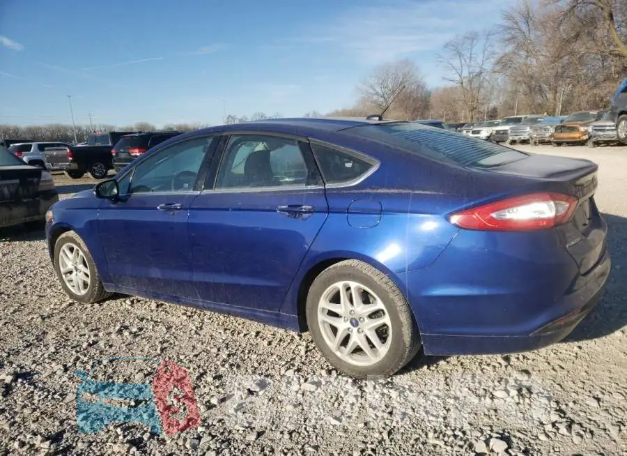 3FA6P0H73GR133780 Photo# 2