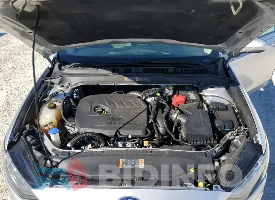 3FA6P0HD0JR201112 Photo# 11