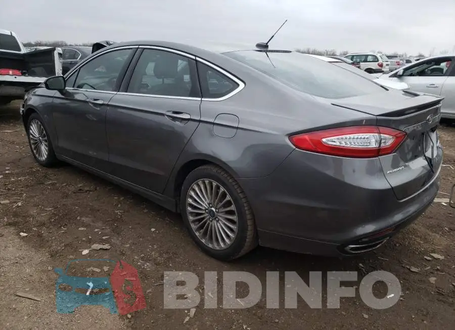 3FA6P0K9XER343221 Photo# 2