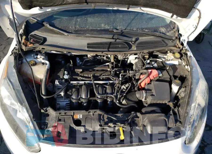 3FADP4EJ2EM217176 Photo# 11