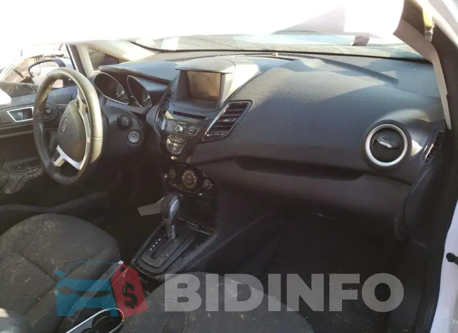 3FADP4EJ2EM217176 Photo# 8
