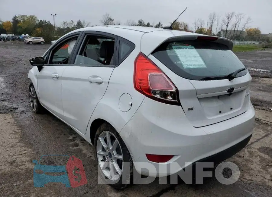 3FADP4EJ8KM148229 Photo# 3