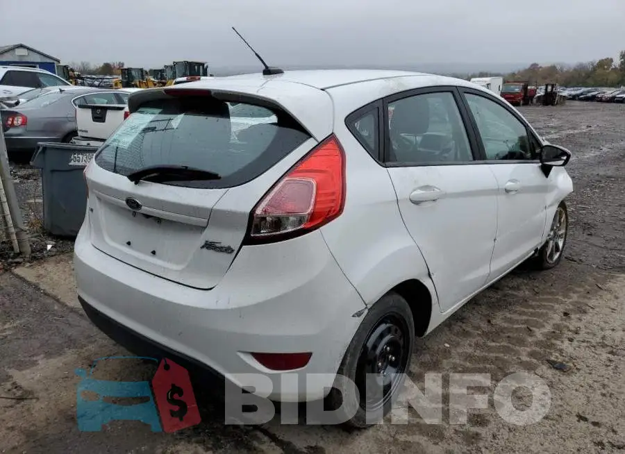 3FADP4EJ8KM148229 Photo# 4