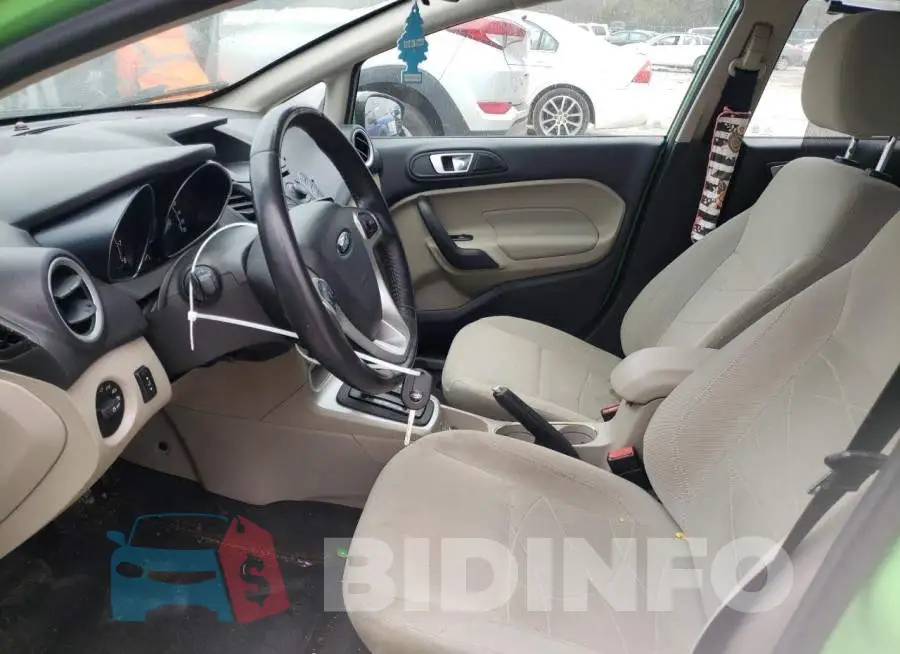 3FADP4EJ9FM178488 Photo# 7