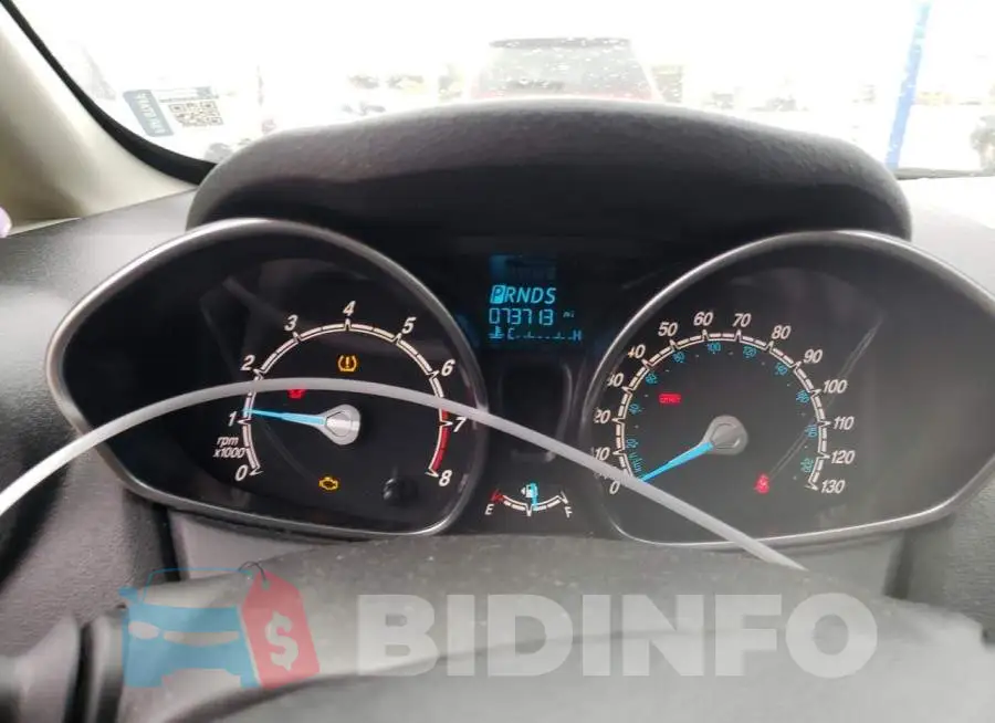 3FADP4EJ9FM178488 Photo# 9
