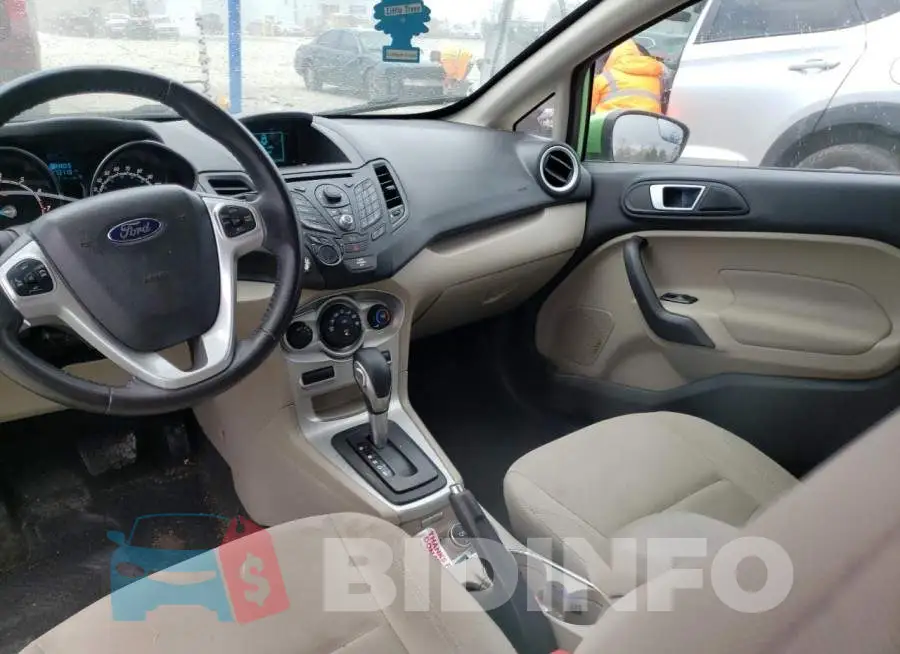 3FADP4EJ9FM178488 Photo# 8