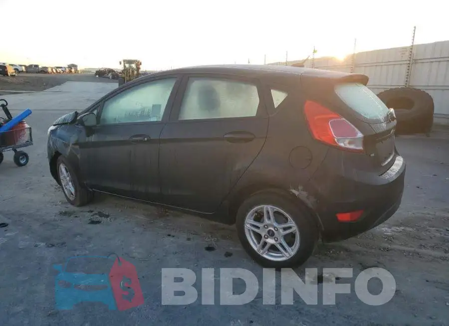 3FADP4EJ9KM113473 Photo# 2
