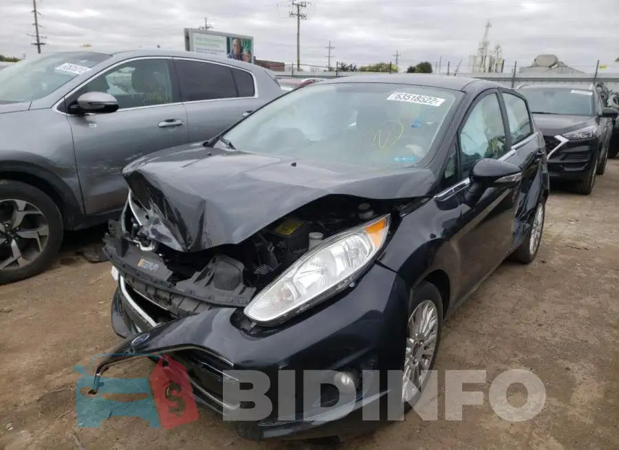 3FADP4FJ4FM175528 Photo# 2