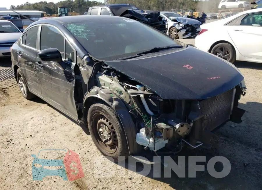19XFB2F58EE078012 Photo# 4