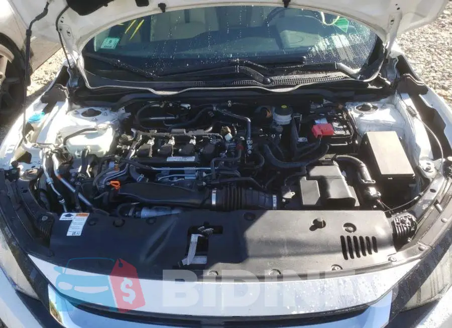 19XFC1F70HE210547 Photo# 7