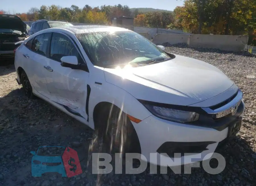 19XFC1F70HE210547 Photo# 1