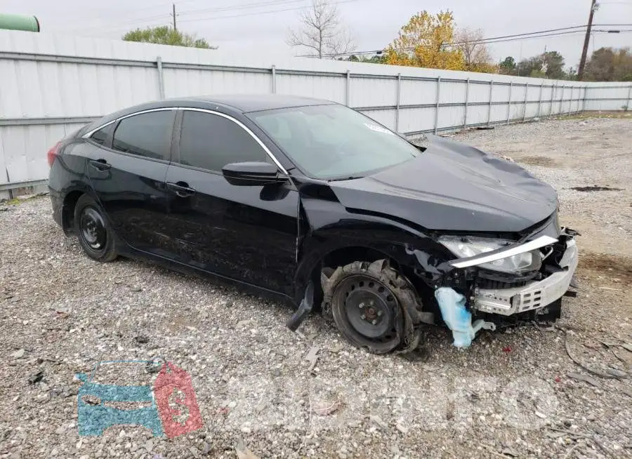 19XFC2F52HE005736 Photo# 4