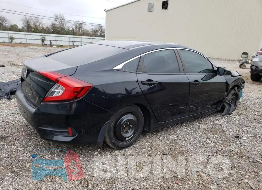 19XFC2F52HE005736 Photo# 3