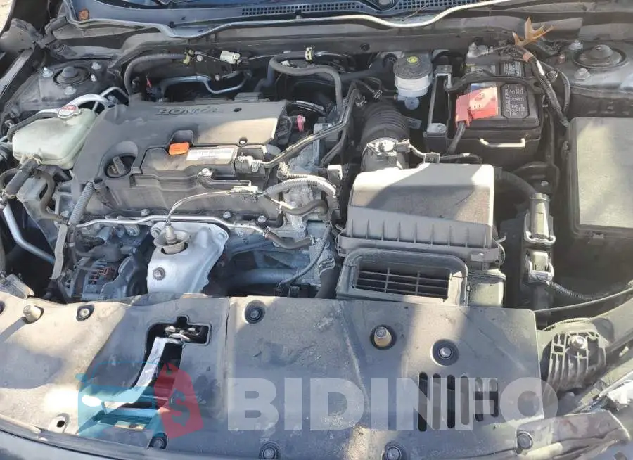 19XFC2F52HE221344 Photo# 11
