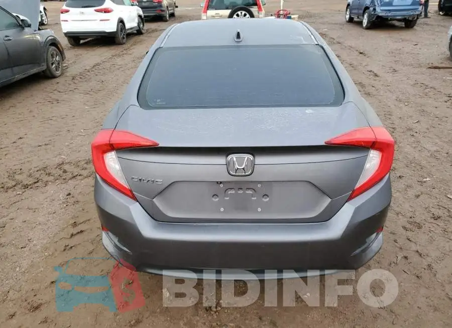 19XFC2F73HE060410 Photo# 6