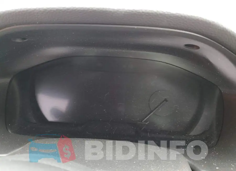 1HGCV3F51MA015675 Photo# 9