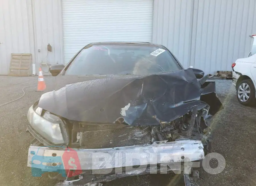 2HGFB6E55FH706852 Photo# 5