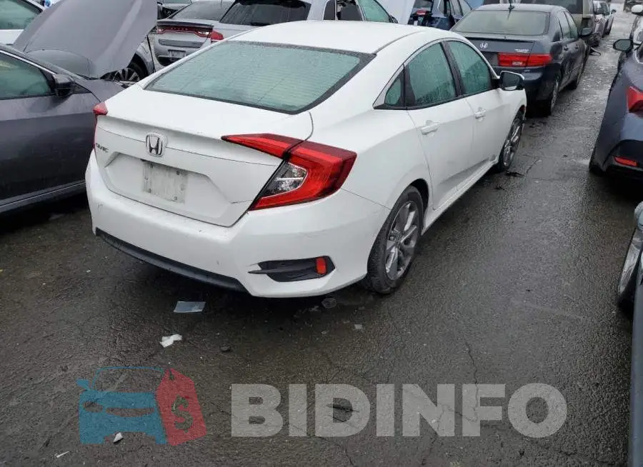 2HGFC2F81GH573507 Photo# 3