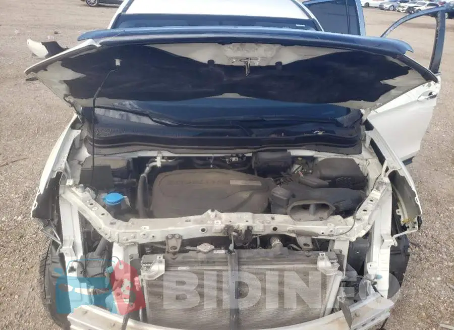 5FPYK2F6XHB011144 Photo# 7