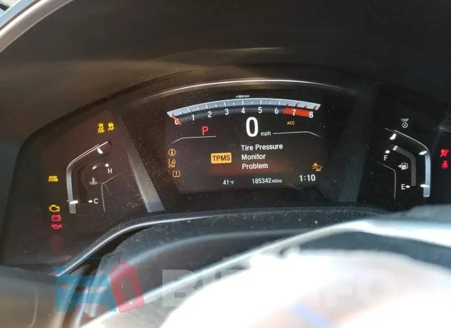 5J6RW1H57HL008788 Photo# 7