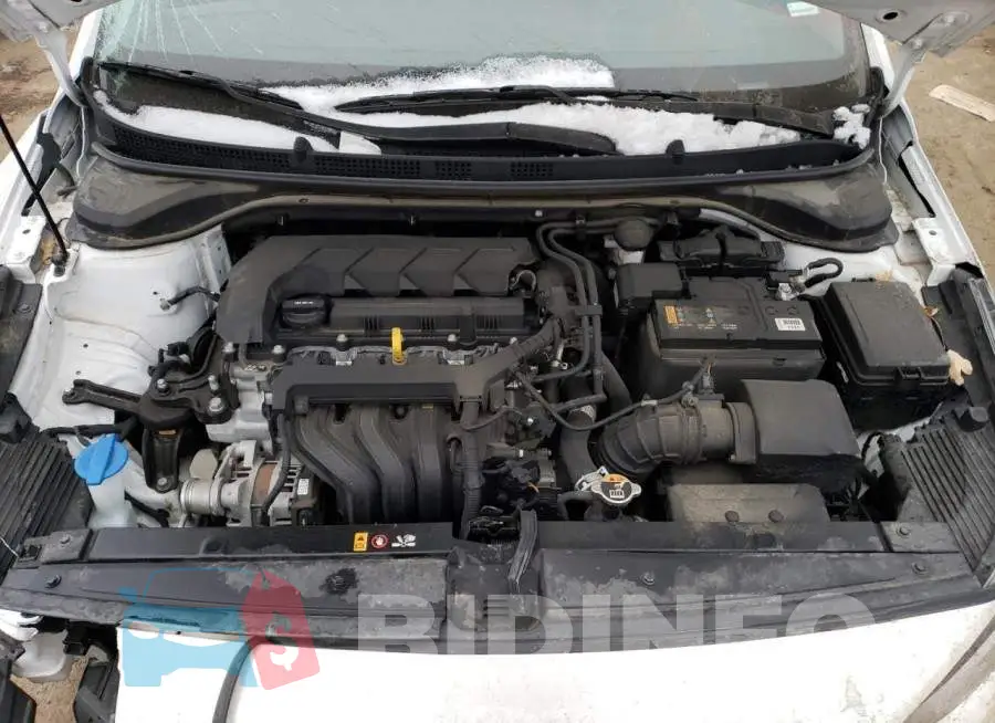 3KPC24A69ME128462 Photo# 11