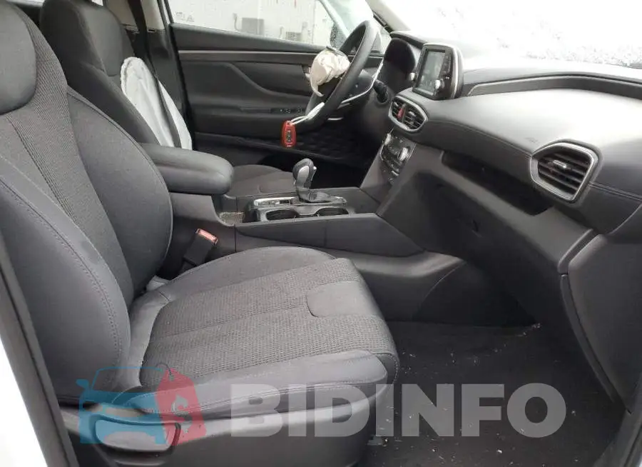 5NMS3CAD5LH169583 Photo# 5