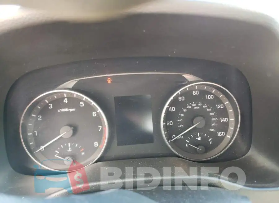 5NPD74LF9HH175589 Photo# 9