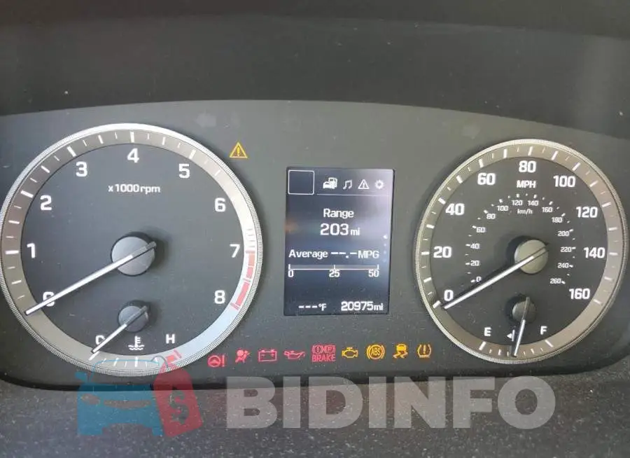 5NPE24AF7FH186433 Photo# 2
