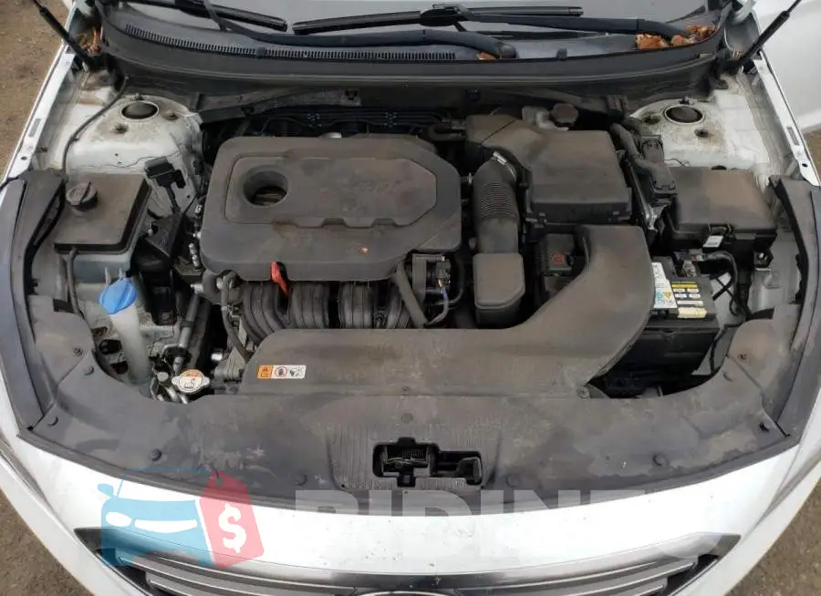 5NPE24AFXGH370251 Photo# 11