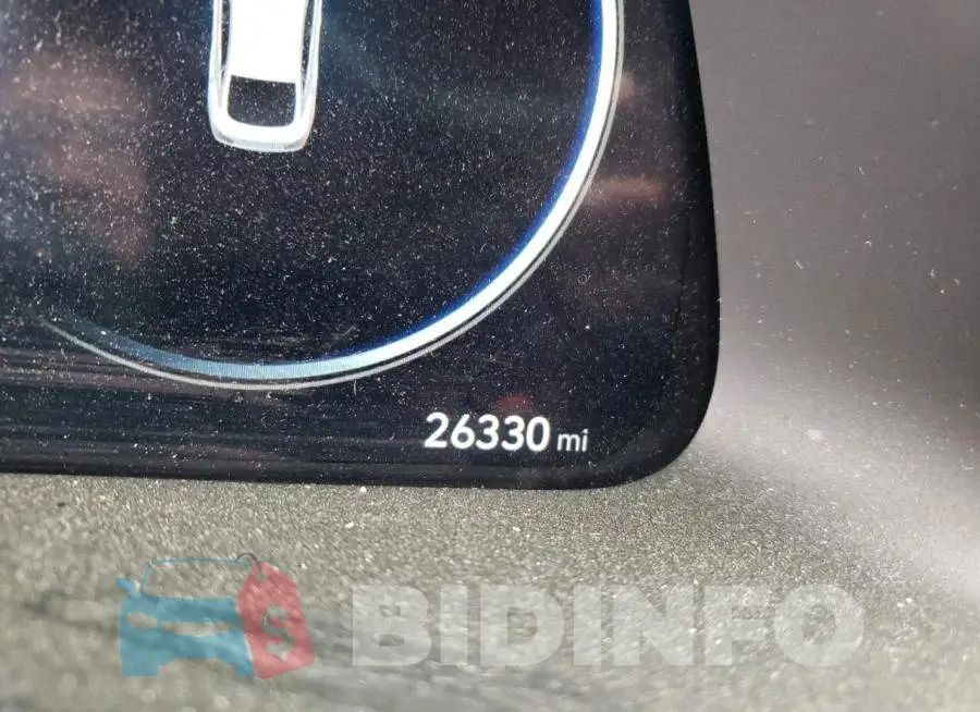 5NPEH4J20MH070404 Photo# 8
