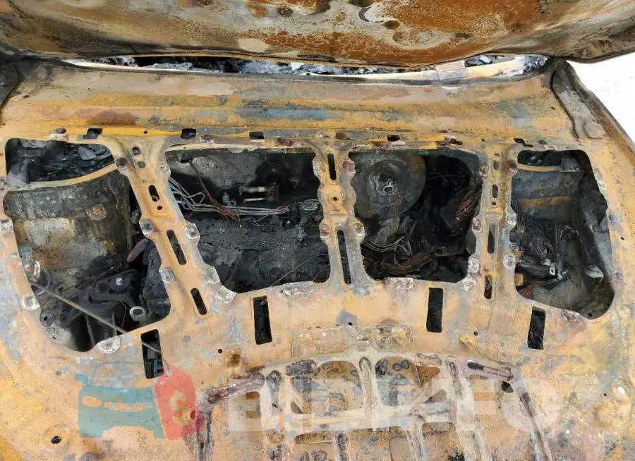 KM8J23A44JU794332 Photo# 11