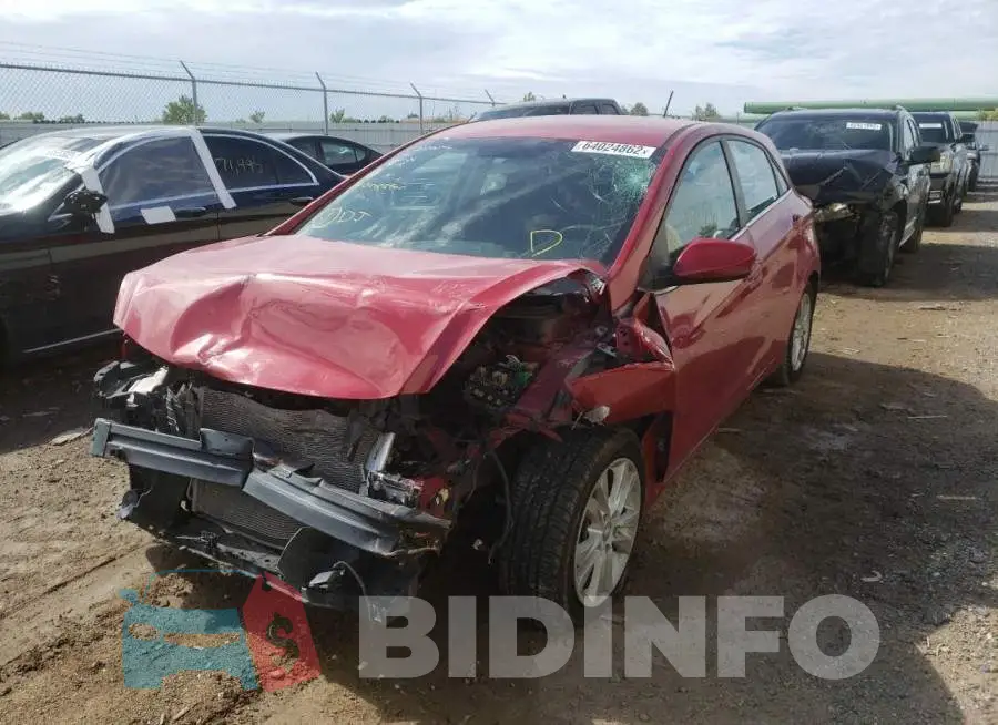 KMHD35LH4EU180814 Photo# 2