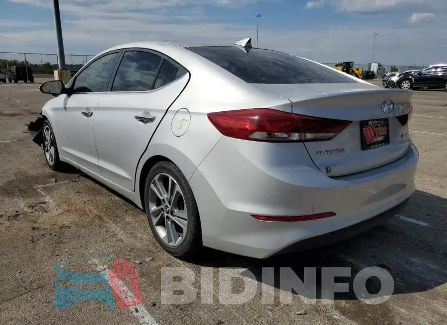 KMHD84LF0HU266913 Photo# 3