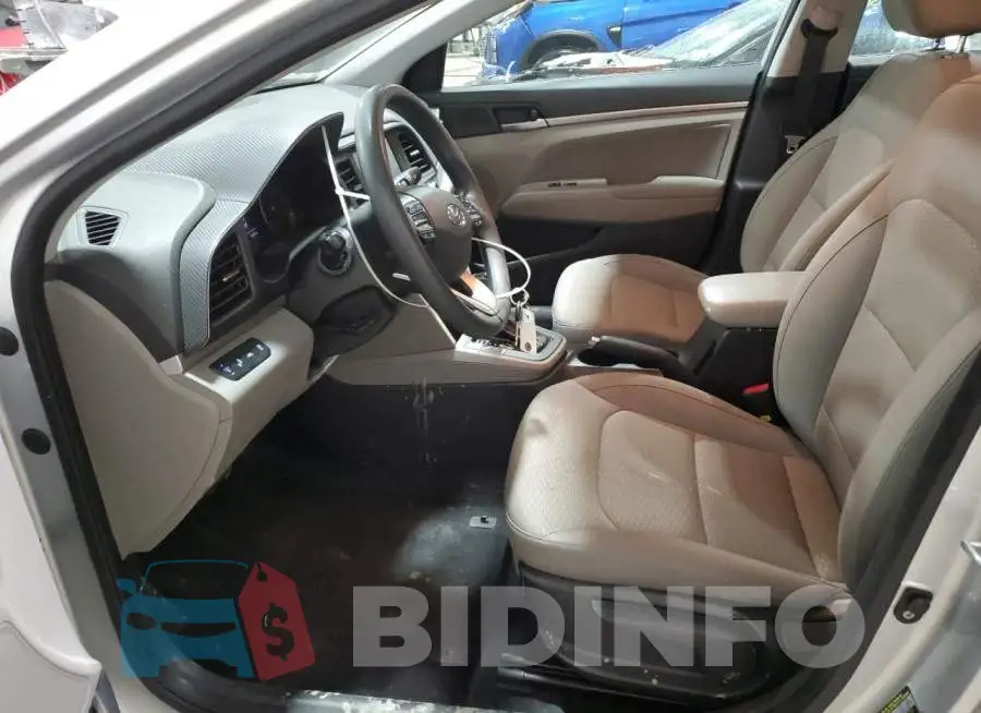 KMHD84LF1KU742027 Photo# 7