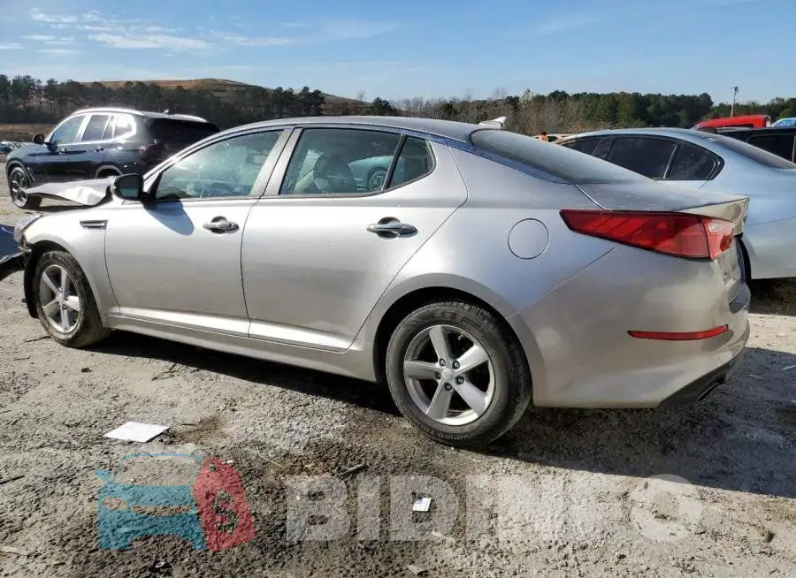 5XXGM4A71EG299395 Photo# 2